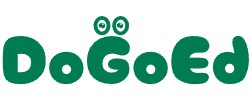 Магазин DoGoEd