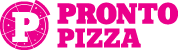 Магазин Пронто
