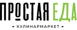 Магазин Простая еда