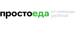 Магазин Просто Еда