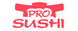 Магазин ПроСуши