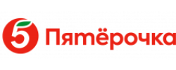 Магазин Пятёрочка