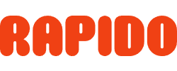 Магазин Рапидо