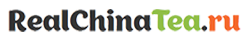 Магазин RealChinaTea
