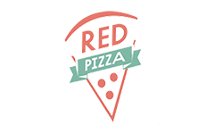 Магазин Ред Пицца