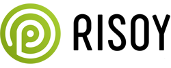 Магазин RISOY