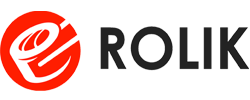 Магазин Ролик