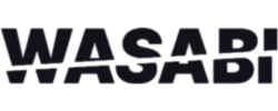 Магазин Васаби