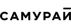 Магазин Самурай