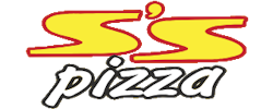 Магазин Сергейс пицца