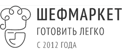 Магазин ШефБургер
