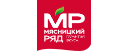 Магазин Мясницкий ряд