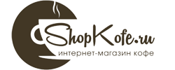 Магазин Shopkofe