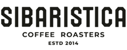 Магазин Sibaristica