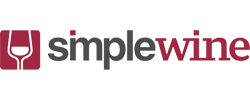 Магазин Simple Wine