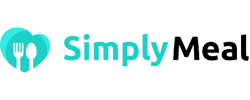 Магазин Simply Meal