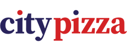 Магазин Сити Пицца