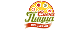 Магазин Смена пицца