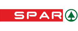 Магазин SPAR