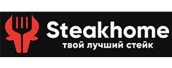 Магазин Steakhome