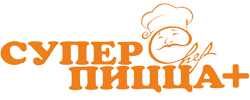 Магазин Супер Пицца