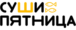 Магазин Суши Пятница