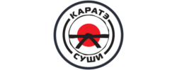 Магазин Каратэ Суши