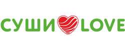 Магазин Суши LOVE