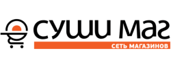 Магазин Сушимаг