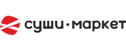 Магазин Суши Маркет