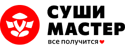 Магазин Суши Мастер