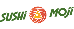 Магазин Суши Моджи