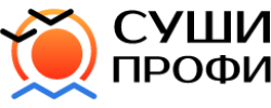 Магазин Суши профи