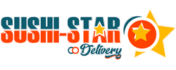 Магазин Суши Стар