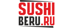 Магазин Суши Беру