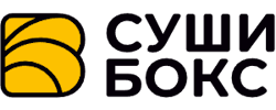 Магазин Суши Бокс