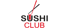Магазин Суши Клаб