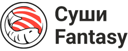 Магазин Суши Fantasy