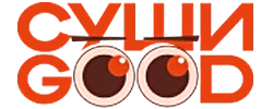 Магазин Суши Гуд