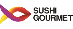 Магазин Суши Гурмэ