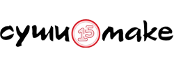 Магазин Суши Make