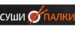Магазин Суши Палки