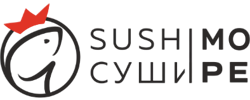 Магазин Суши Море
