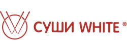 Магазин Суши Вайт