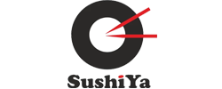 Магазин Сушия