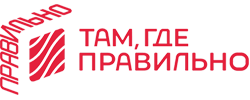 Магазин ТАКАРА