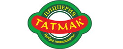 Магазин Тануки