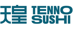 Магазин Tenno Sushi