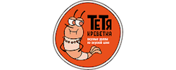 Магазин Теремок