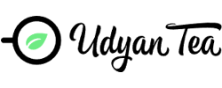 Магазин Udyantea